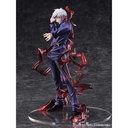 (PO) Jujutsu Kaisen Satoru Gojo Image_4