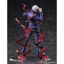 (PO) Jujutsu Kaisen Satoru Gojo Image_6