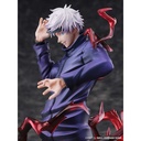 (PO) Jujutsu Kaisen Satoru Gojo Image_7