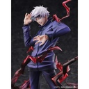(PO) Jujutsu Kaisen Satoru Gojo Image_8