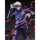 (PO) Jujutsu Kaisen Satoru Gojo Image_9