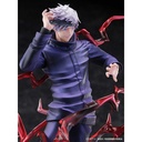 (PO) Jujutsu Kaisen Satoru Gojo Image_10