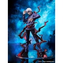 (PO) Jujutsu Kaisen Satoru Gojo Image_12