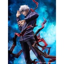 (PO) Jujutsu Kaisen Satoru Gojo Image_14