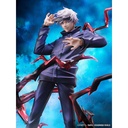 (PO) Jujutsu Kaisen Satoru Gojo Image_15