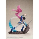 (PO) Tales of Destiny - Leon Magnus Image_4