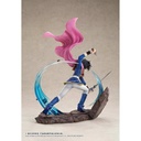 (PO) Tales of Destiny - Leon Magnus Image_5