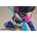 (PO) Tales of Destiny - Leon Magnus Image_8