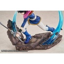 (PO) Tales of Destiny - Leon Magnus Image_9