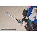 (PO) Tales of Destiny - Leon Magnus Image_10