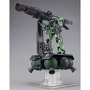 (PO) Machine Build Series Mobile Suit Gundam - Skiure Image_4