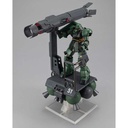 (PO) Machine Build Series Mobile Suit Gundam - Skiure Image_8