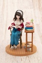 (PO) The Idolmaster Cinderella Girls - Sagisawa Fumika Off Stage Image_7
