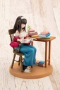 (PO) The Idolmaster Cinderella Girls - Sagisawa Fumika Off Stage Image_10