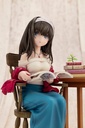 (PO) The Idolmaster Cinderella Girls - Sagisawa Fumika Off Stage Image_15
