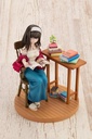 (PO) The Idolmaster Cinderella Girls - Sagisawa Fumika Off Stage Image_16