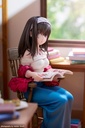 (PO) The Idolmaster Cinderella Girls - Sagisawa Fumika Off Stage Image_17