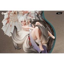 (PO) Fox Fairy Mo Li Image_4