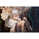 (PO) Fox Fairy Mo Li Image_7