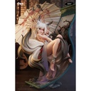 (PO) Fox Fairy Mo Li Image_10
