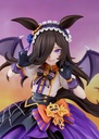 (PO) Uma Musume Pretty Derby - Rice Shower Vampire Makeover! Image_4