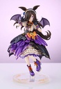 (PO) Uma Musume Pretty Derby - Rice Shower Vampire Makeover! Image_5