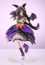 (PO) Uma Musume Pretty Derby - Rice Shower Vampire Makeover! Image_6