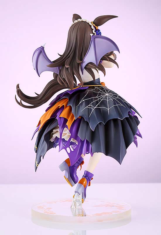 (PO) Uma Musume Pretty Derby - Rice Shower Vampire Makeover! Image_7