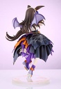 (PO) Uma Musume Pretty Derby - Rice Shower Vampire Makeover! Image_7