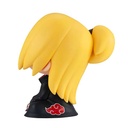 (PO) Look Up Series Naruto Shippuden - Deidara Image_5