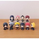 (PO) Look Up Series Naruto Shippuden - Deidara Image_10