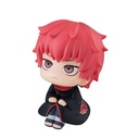(PO) Look Up Series Naruto Shippuden - Sasori Image_1