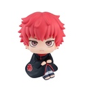 (PO) Look Up Series Naruto Shippuden - Sasori Image_2