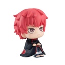 (PO) Look Up Series Naruto Shippuden - Sasori Image_4