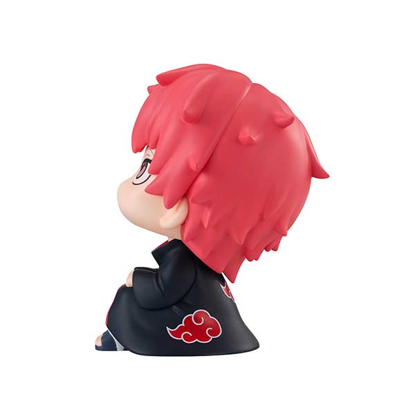 (PO) Look Up Series Naruto Shippuden - Sasori Image_5