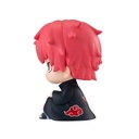 (PO) Look Up Series Naruto Shippuden - Sasori Image_6