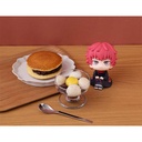 (PO) Look Up Series Naruto Shippuden - Sasori Image_8