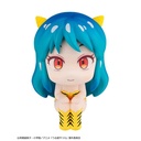 (PO) Look Up Series Urusei Yatsura - Lum Image_3