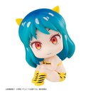 (PO) Look Up Series Urusei Yatsura - Lum Image_4