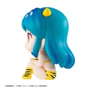 (PO) Look Up Series Urusei Yatsura - Lum Image_6