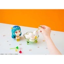 (PO) Look Up Series Urusei Yatsura - Lum Image_8