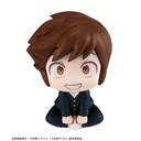 (PO) Look Up Series Urusei Yatsura - Moroboshi Ataru Image_3