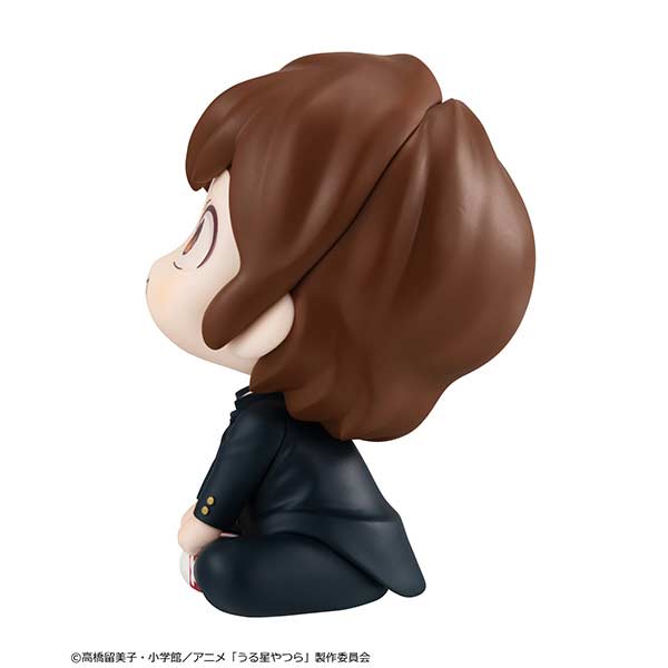 (PO) Look Up Series Urusei Yatsura - Moroboshi Ataru Image_5