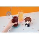 (PO) Look Up Series Urusei Yatsura - Moroboshi Ataru Image_7