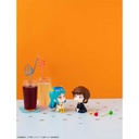 (PO) Look Up Series Urusei Yatsura - Moroboshi Ataru Image_9