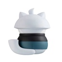 (PO) MEGA CAT PROJECT Gundam: The Witch from Mercury Nyantomo Ookina Suisei no Nyanko 2 Miorine Rembran Image_3