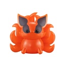 (PO) MEGA CAT PROJECT Naruto Shippuden Nyantomo Ookina NYARUTO! Kurama Image_1