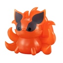 (PO) MEGA CAT PROJECT Naruto Shippuden Nyantomo Ookina NYARUTO! Kurama Image_2