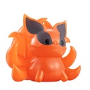 (PO) MEGA CAT PROJECT Naruto Shippuden Nyantomo Ookina NYARUTO! Kurama Image_4