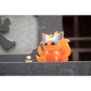 (PO) MEGA CAT PROJECT Naruto Shippuden Nyantomo Ookina NYARUTO! Kurama Image_5